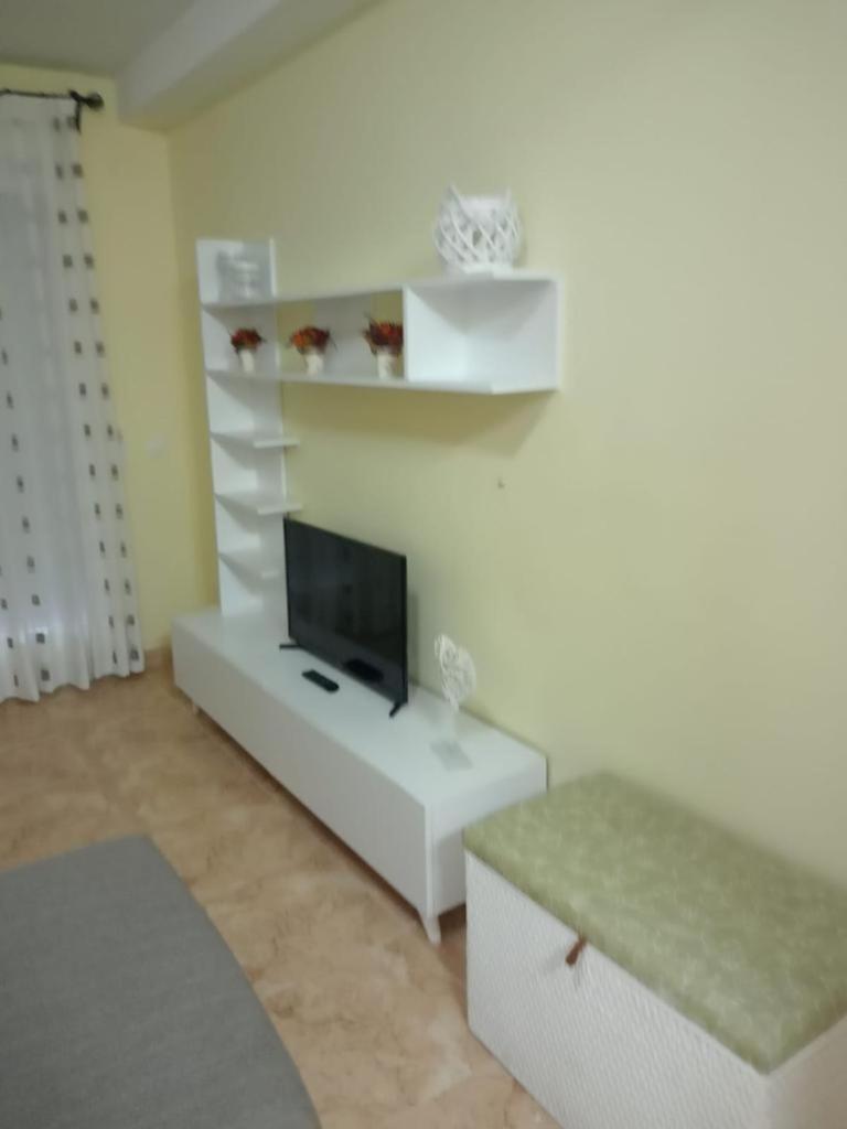 Relajate En Pareja O Familia!!! Apartment Tavernes de Valldigna Exterior photo